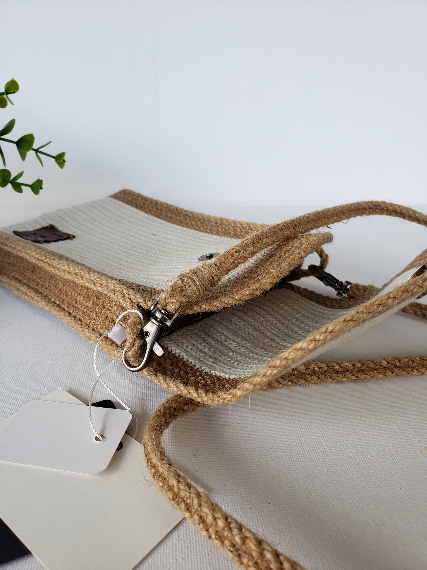 Mek Yah Messenger Designer Cross Bag