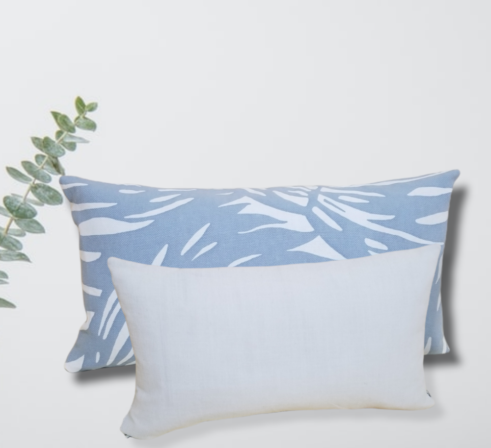 Shop designer accent decorative throw pillows, luxury throws, elegant table runners, cement succulent planter, wooden bathroom decorative tray, luxury candle holders, african fun wallart and canvas print.