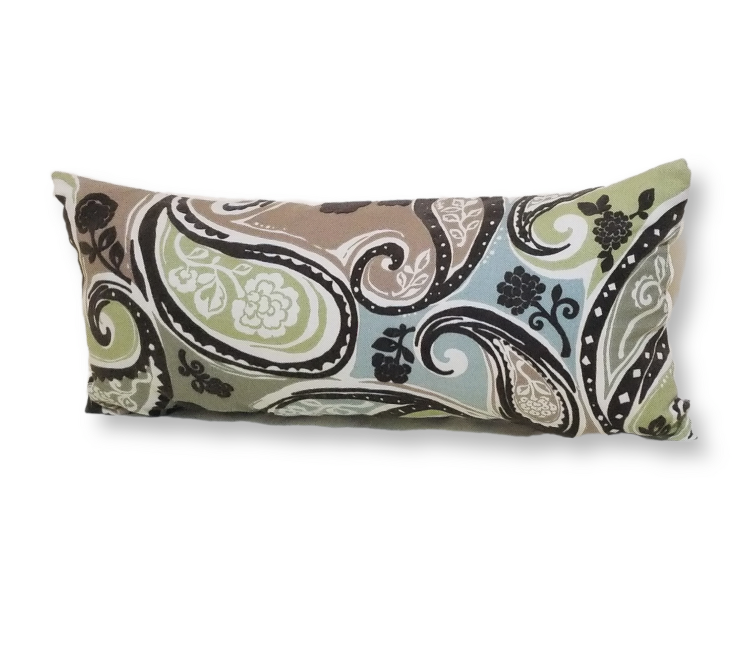 Vintage Damask Luxury Decorative Pillow. Designer Microfiber Fabric. Designer throw pillow, decorative pillow, home decor. Shop Luxury designer decorative pillow. Buy Luxury Throw Pillow, luxury Throws