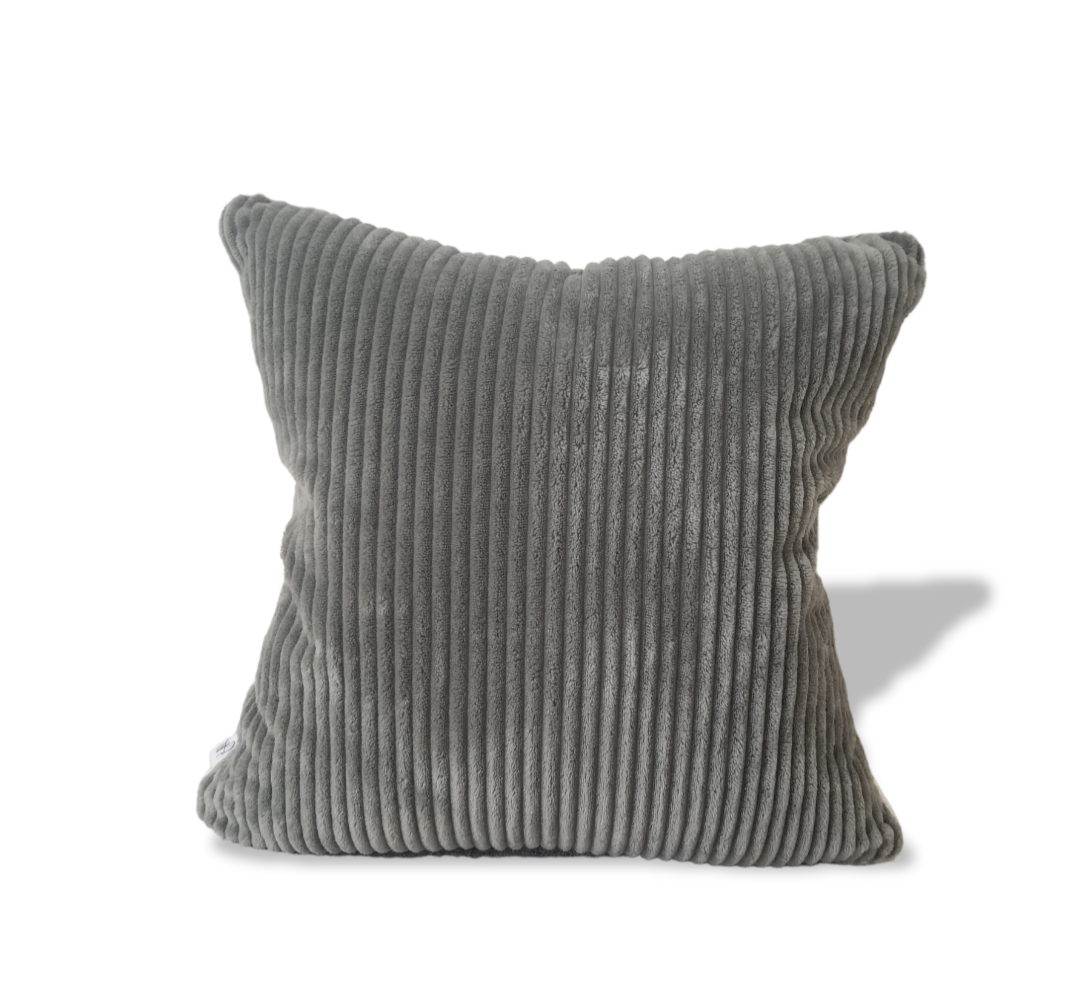 Shop Designer pillow for your Gray or Blue Sectional Sofa, Accent Chair or Bedroom. Need a Best Selling Pillow to Highlight that blanket or duvet. Shop our designer royal blue pillow covers and get international shipping.