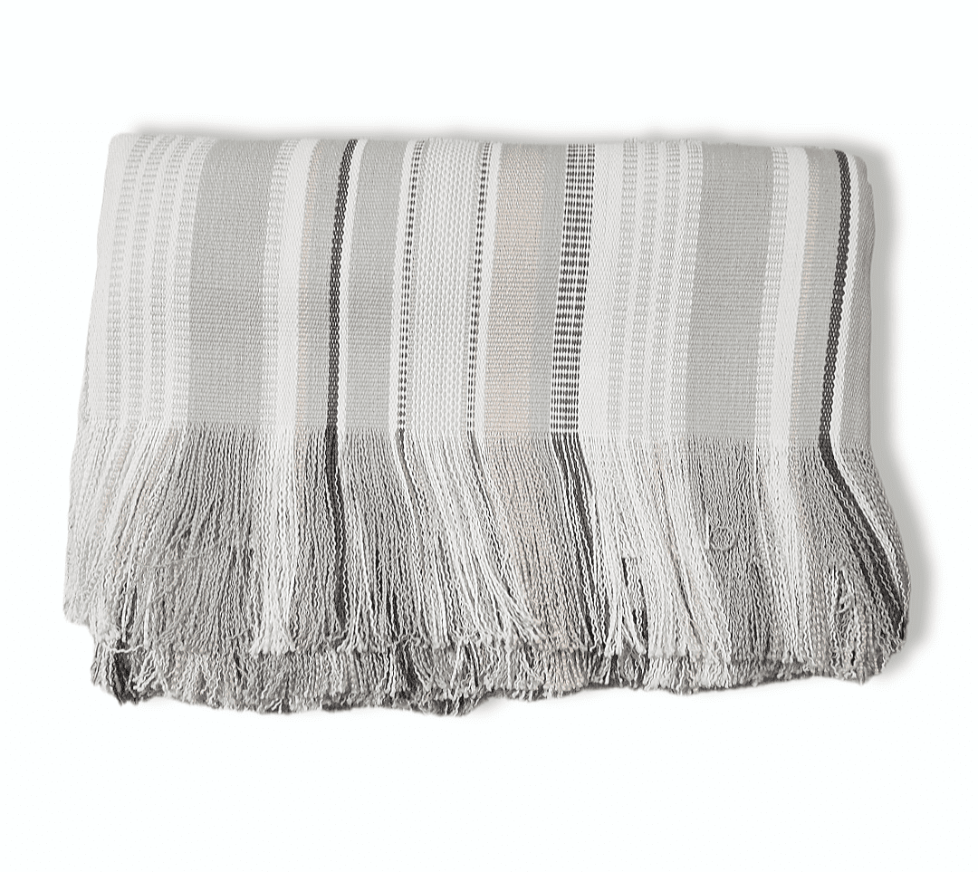 Woven Blush is our luxurious modern high end Bogo woven Rug. This beauty is a 2.5'x7' statement poece for your livingroom or foyer. Advenique Home Decor ships internationally.