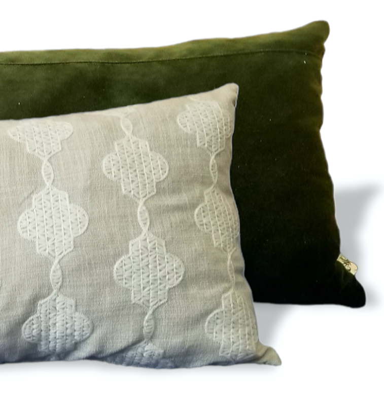 Shop Designer pillows. Get all your high end decorative throw pillows and cushions at advenique home decor. P Kaufmann Jacqueline Pearl Embroidered Cushion Cover. Designer Cushion Throw Pillow All top 2024 pillow designs.