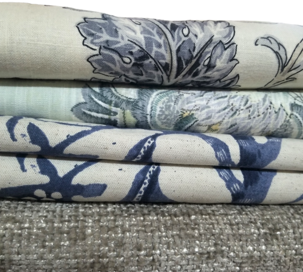 A Fiona Kimberly design that is ship local and internationally. Shop decorative throw pillows and cushions, Jamaica, United States, United Kingdom, Canada and the Caribbean. For the best in unique high end home decor pieces shop Advenique Home Decor. See all the latest in interior Design trends, how to stuff and place your pillows design tips and more.