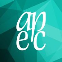 Supplier for APEC consultant.  Advenique home decor soft furnishing