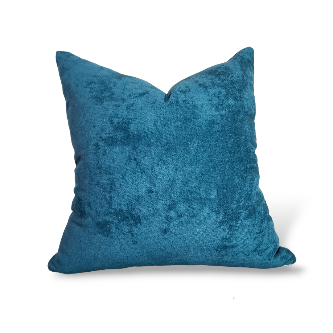 Kravet Modform Festival Designer Throw Pillow.