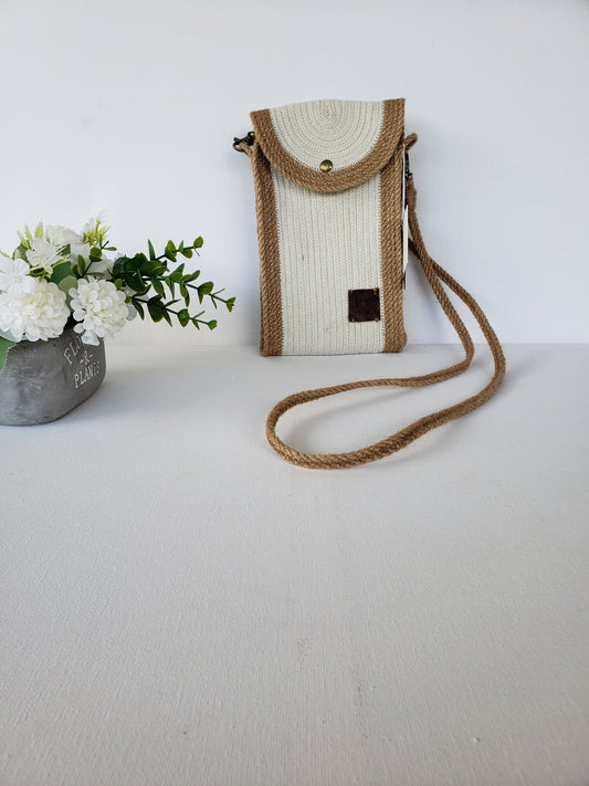 Mek Yah Messenger Designer Cross Bag