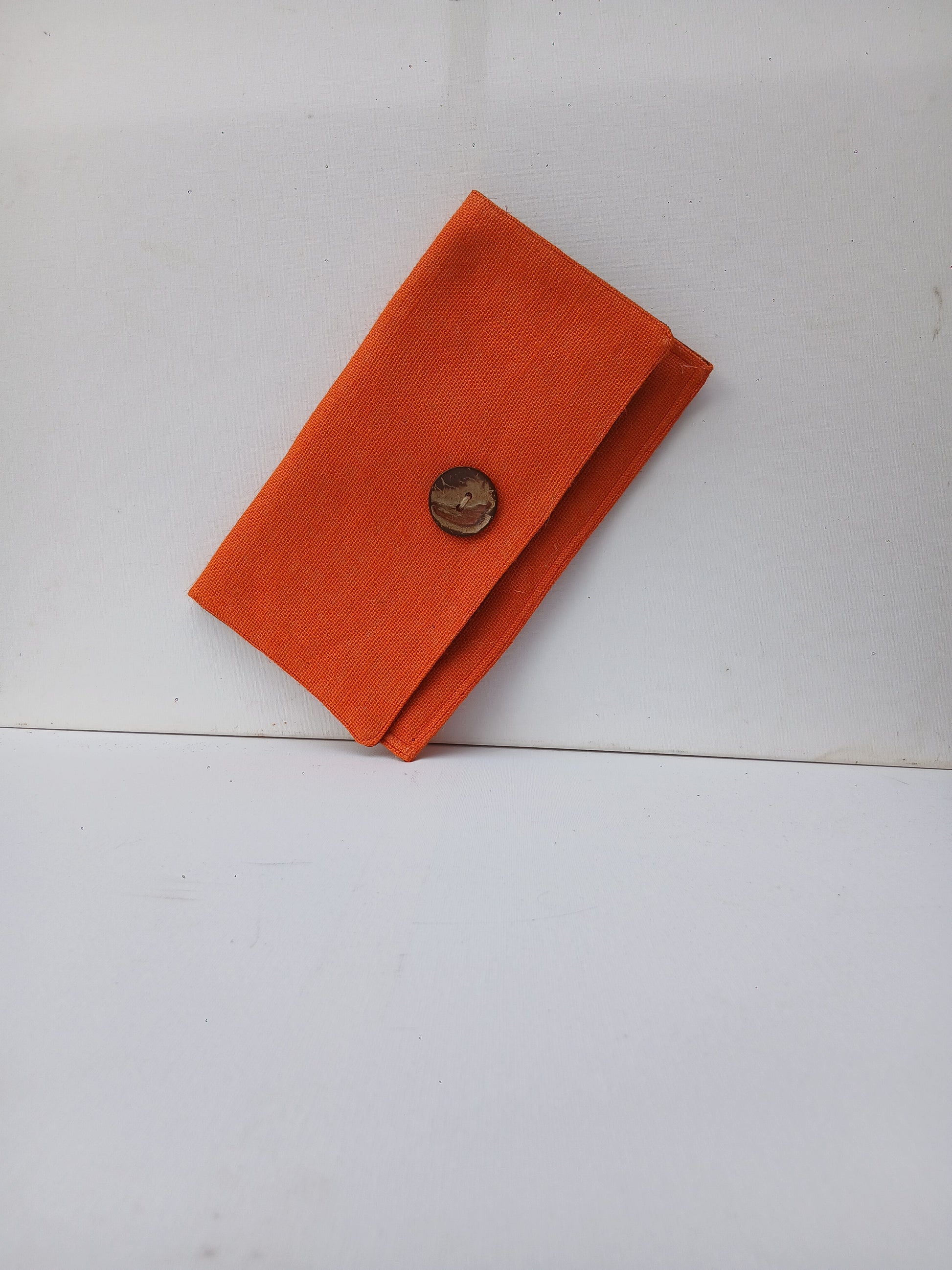 Our Handcrafted Ayanna Clutch is not just one of beauty but of cultural significance.  The name Ayanna in African means "beautiful Flowers" which speaks to the vibrant colors in this collection.

When you shop or gift this piece you not just only shopping or gifting a Clutch Purse you are sharing in our beautiful Afro-Caribbean heritage. 

Designed and worn with meaning!