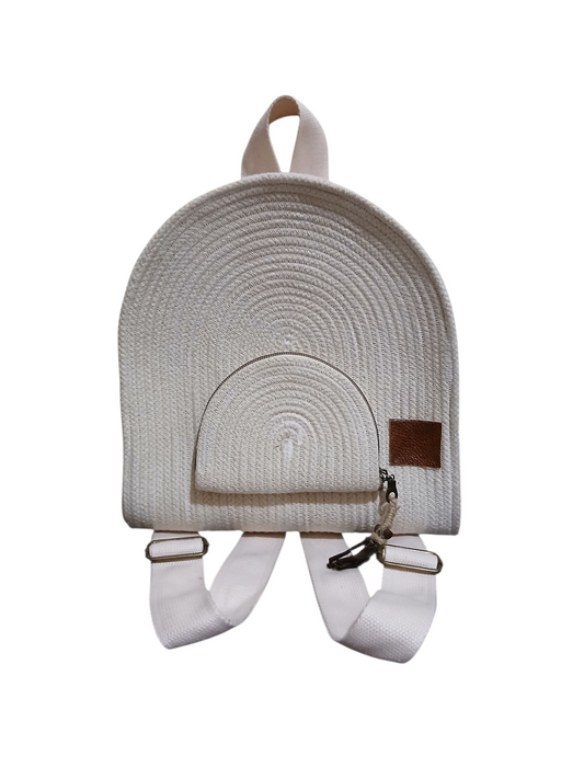 Ropein Designer Backpack
