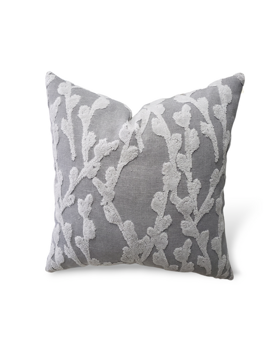 DV Kap Fortuna Steam Luxury Designer Cushions and Throw Pillows