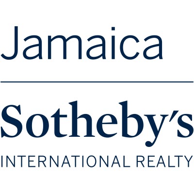 Advenique Home Decor Magazine Partner  at sotheby's jamaica  realty 