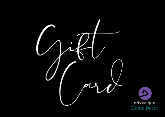 GIFTCARD