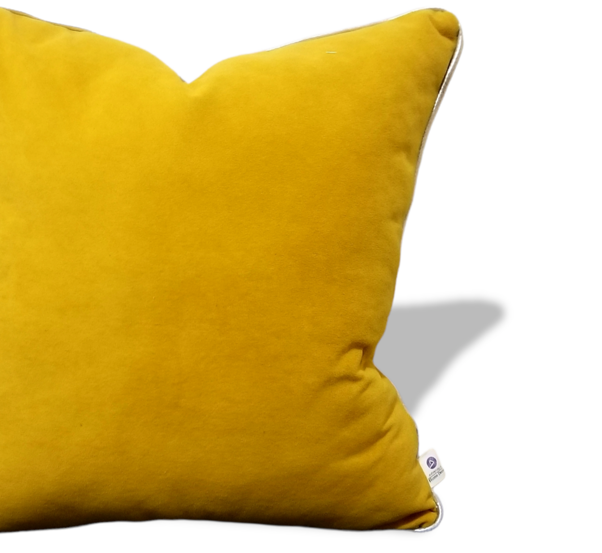 Fresca Fiesta Decorative Designer Throw/Accent Pillow. - Advenique Home Decor