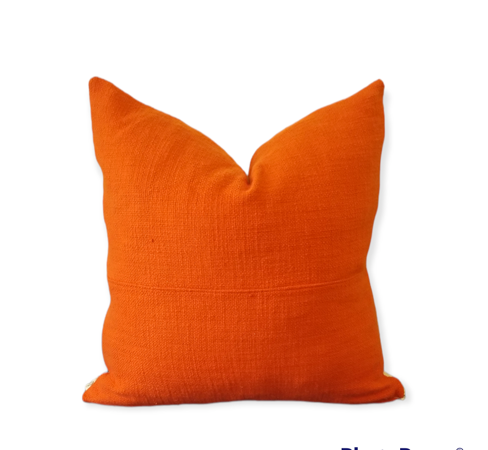 Luxury Decorative throw pillows from P. Kaufmann Arboretum Cloud Fabric - Advenique Home Decor.   Shop Designer pillow for your Gray or Blue Sectional Sofa, Accent Chair or Bedroom.  Need a Best Selling Pillow to Highlight that blanket or duvet.  Shop our designer royal blue pillow covers and get international shipping.