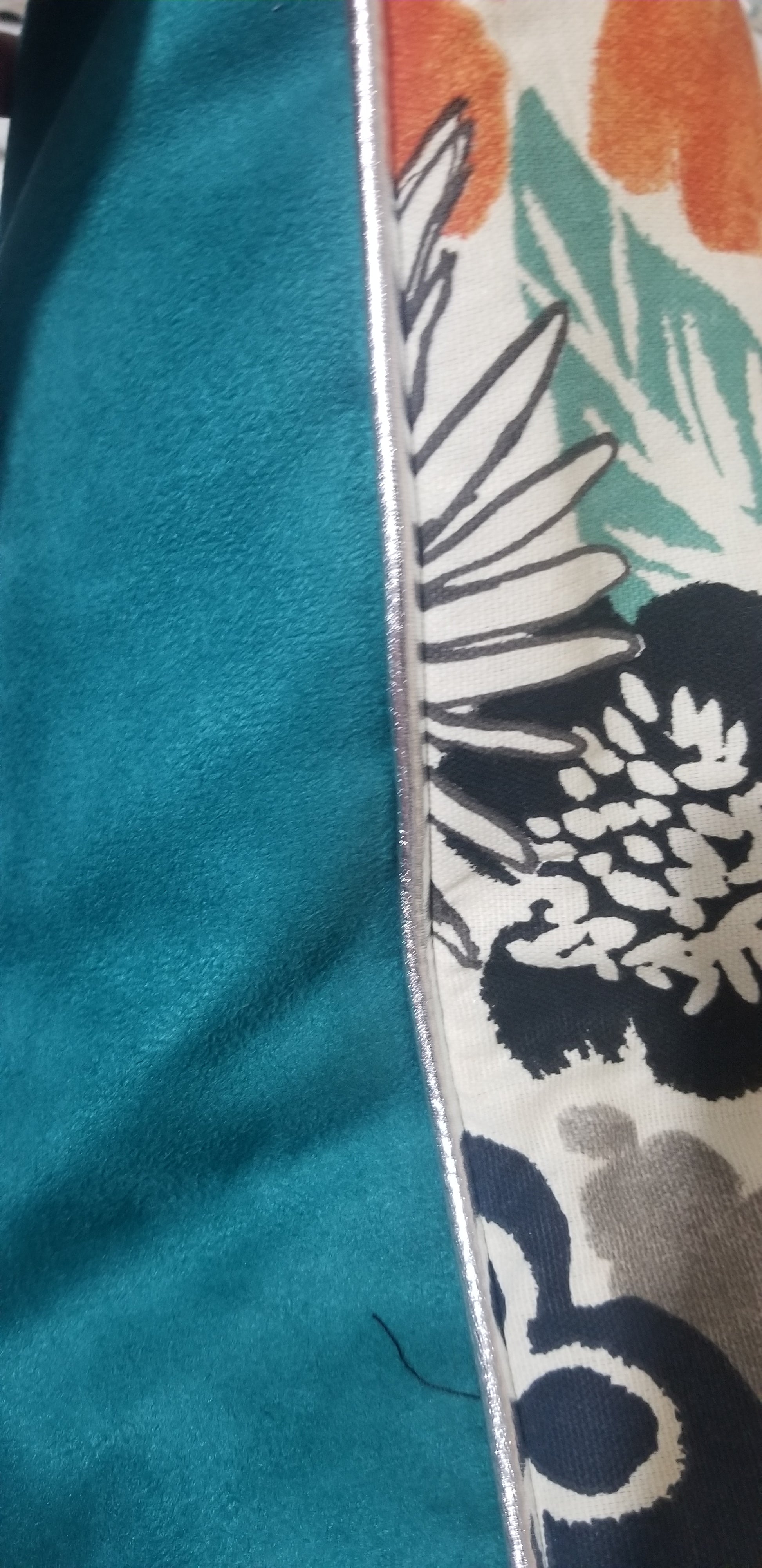 Shop Designer pillows. Your source for throw pillows  and cushions.  Get all your high end decorative throw pillows and cushions at advenique home decor.  All top 2022 pillow designs.