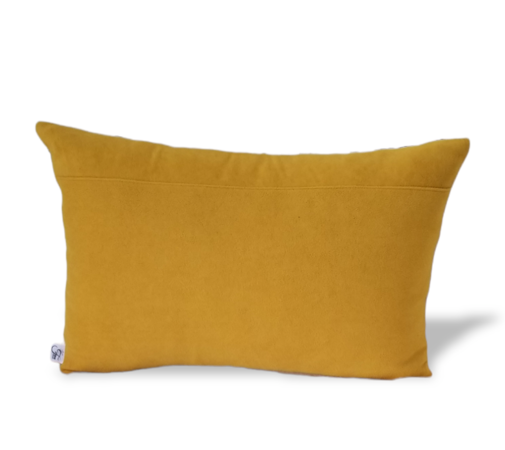 Designer Pillow from Richloom Anastasia Linen Sand Dune. - Advenique Home Decor.   Shop Designer pillow for your Gray or Blue Sectional Sofa, Accent Chair or Bedroom.  Need a Best Selling Pillow to Highlight that blanket or duvet.  Shop our designer royal blue pillow covers and get international shipping.