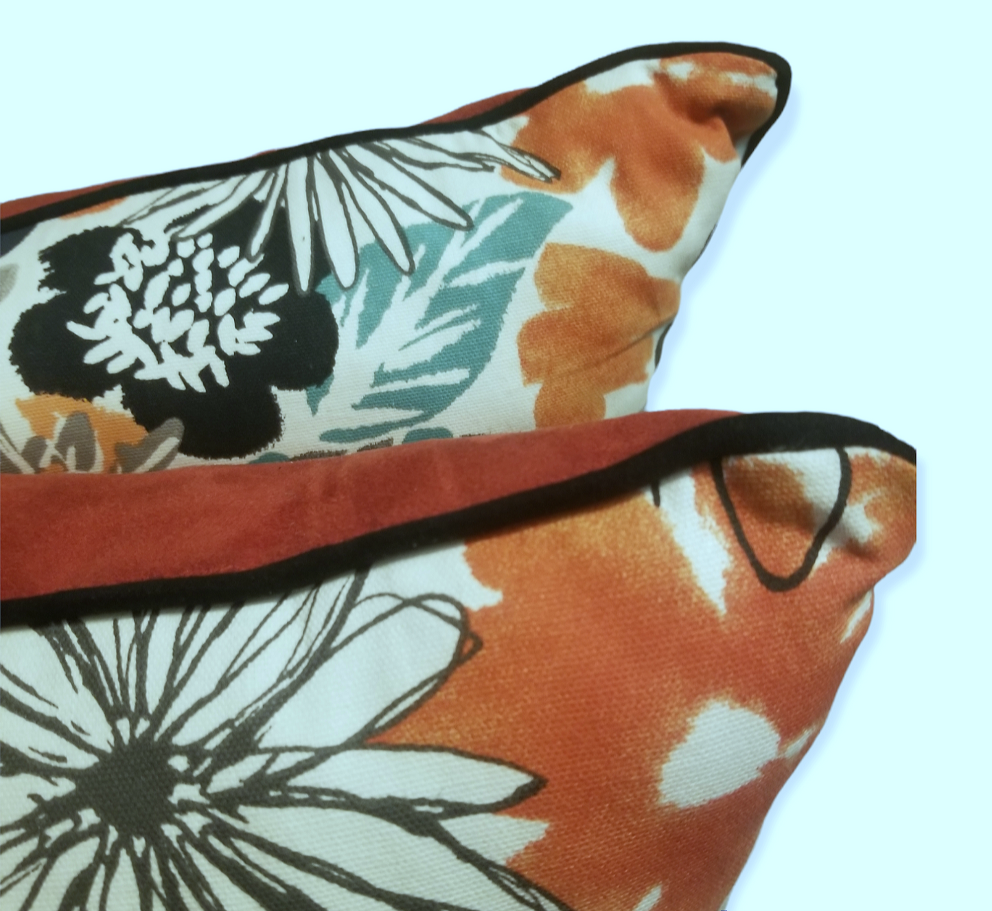 Shop Designer pillows. Your source for throw pillows  and cushions.  Get all your high end decorative throw pillows and cushions at advenique home decor.  All top 2022 pillow designs.