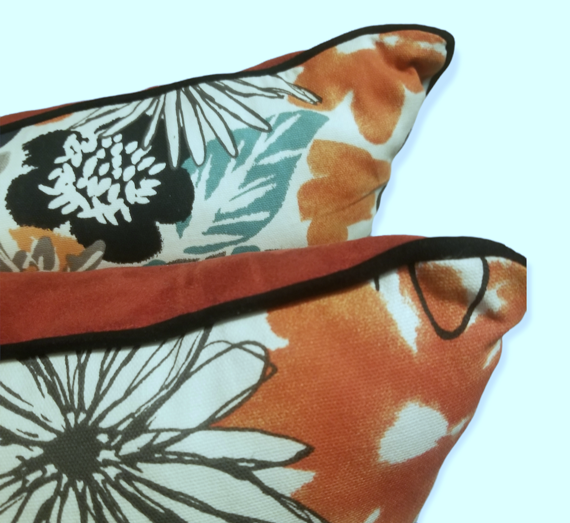 Shop Designer pillows. Your source for throw pillows  and cushions.  Get all your high end decorative throw pillows and cushions at advenique home decor.  All top 2022 pillow designs.