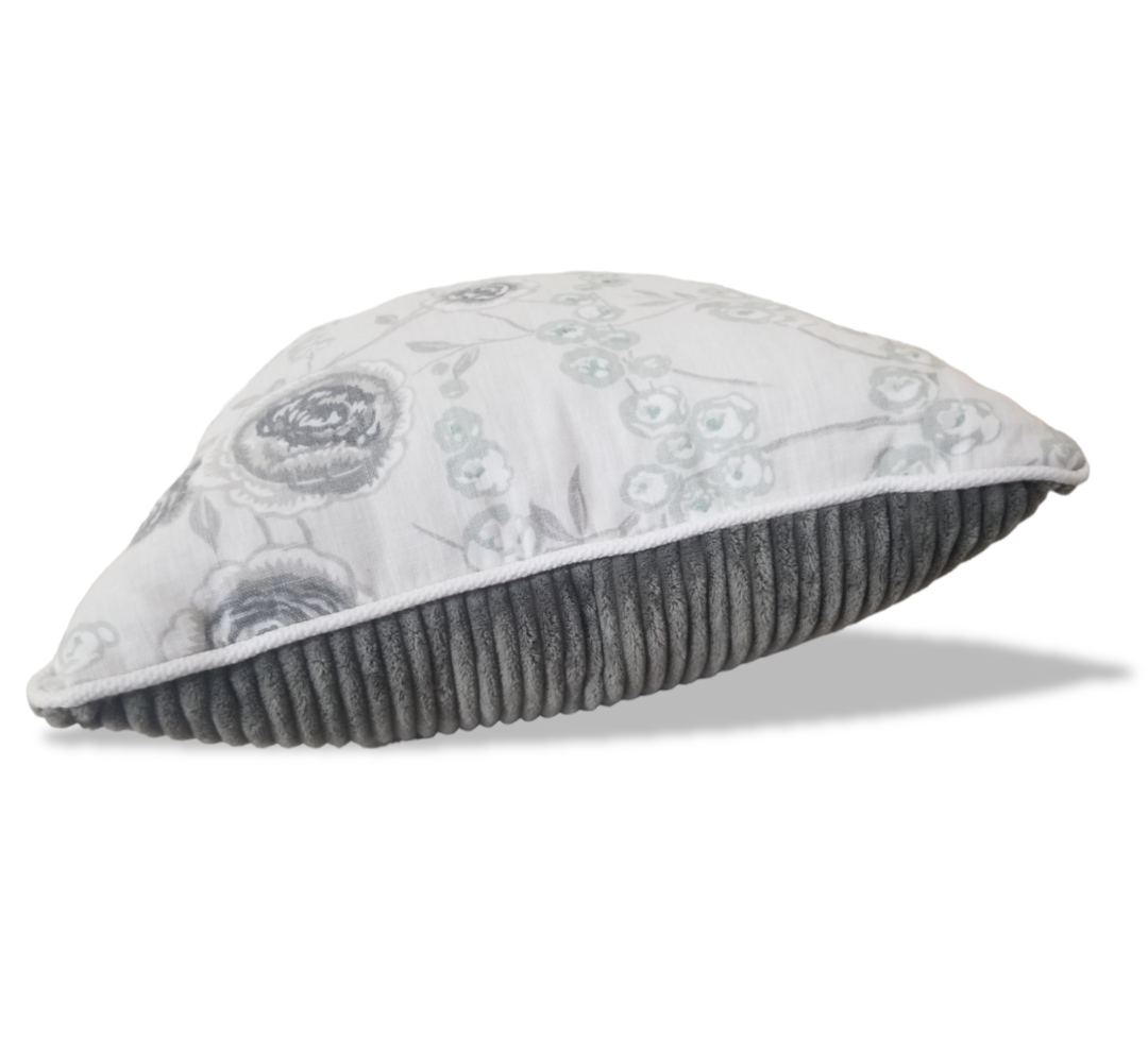 Shop Sarah Richardson Peony Tree Designer Pillow cover.   Shop Designer pillow for your Gray or Blue Sectional Sofa, Accent Chair or Bedroom.  Need a Best Selling Pillow to Highlight that blanket or duvet.  Shop our designer royal blue pillow covers and get international shipping. 