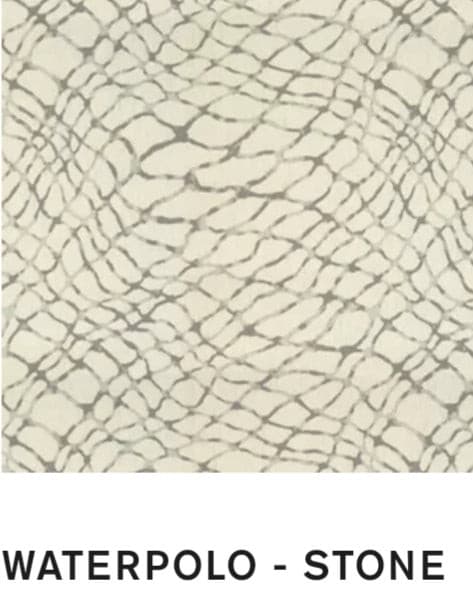 GreyStone Allure Luxury Designer Decorative Throw Pillow Cover