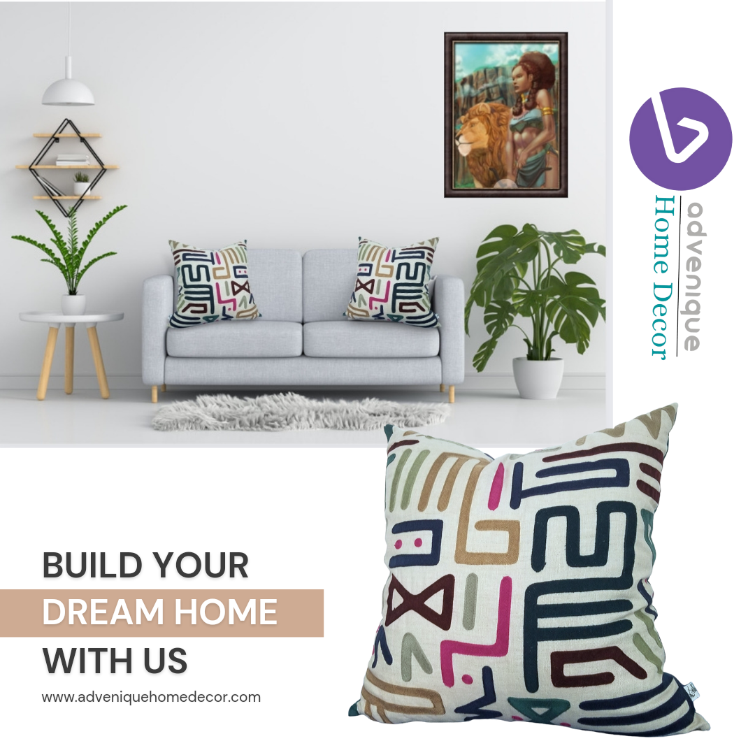  Shop Designer pillow for your Gray or Blue Sectional Sofa, Accent Chair or Bedroom.  Need a Best Selling Pillow to Highlight that blanket or duvet.  Shop our designer royal blue pillow covers and get international shipping.