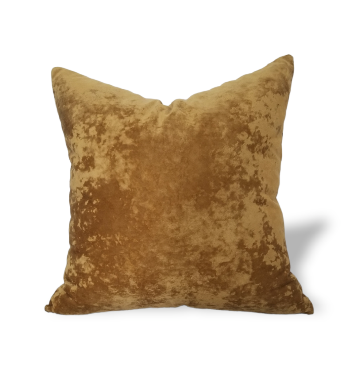Introducing our modern yet timeless Kimberly Basics Throw pillow covers are the perfect addition to your sofa sectional sofa and bedroom.  These velvet/microfiber Decorative Throw pillows are solid colors;  navy blue, orange, apple, teal, turquoise, mustard, black, beige and dusty pink. These luxurious Throw Pillows make for perfect blending and layering piece.   
Our pillow covers are made with high-quality materials and come in standard sizes, making them easy to find the perfect cover for all of your thr