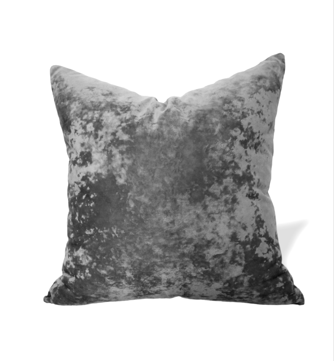 Introducing our modern yet timeless Kimberly Basics Throw pillow covers are the perfect addition to your sofa sectional sofa and bedroom.  These velvet/microfiber Decorative Throw pillows are solid colors;  navy blue, orange, apple, teal, turquoise, mustard, black, beige and dusty pink. These luxurious Throw Pillows make for perfect blending and layering piece.   
Our pillow covers are made with high-quality materials and come in standard sizes, making them easy to find the perfect cover for all of your thr