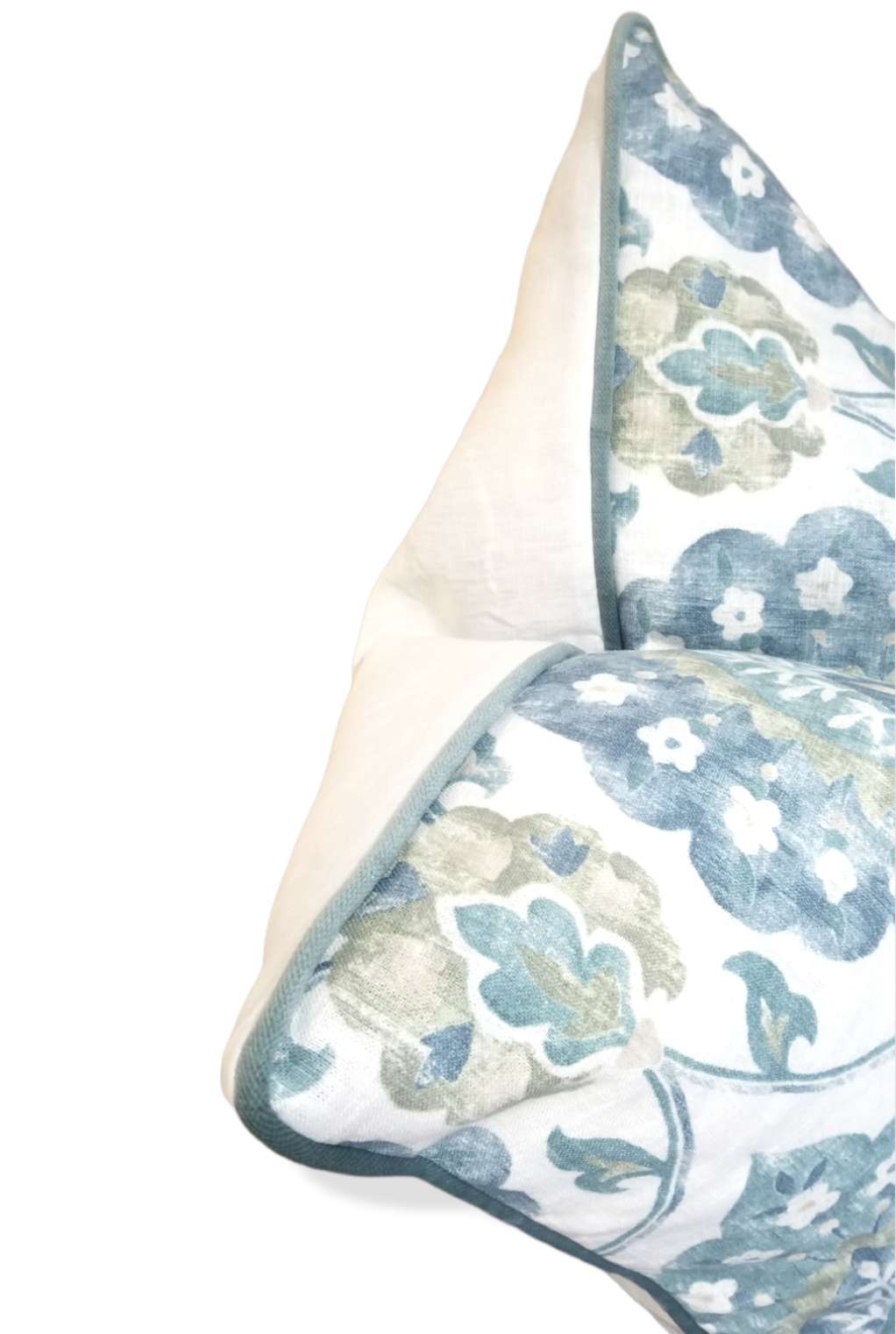 Shop our Teal Damask Designer Throw Decorative Pillow for you sectional sofa or bedroom today.  This Designer pillow, boast exquisite color such as blue, turquoise olive green and white.  These subtle yet beautiful color make this designer pillow the perfect take away.  Shop handmade designer throw pillow that are uniquely designed for you.  Shop pillows for that gray or beige  couch or accent chair and enjoy international shipping.