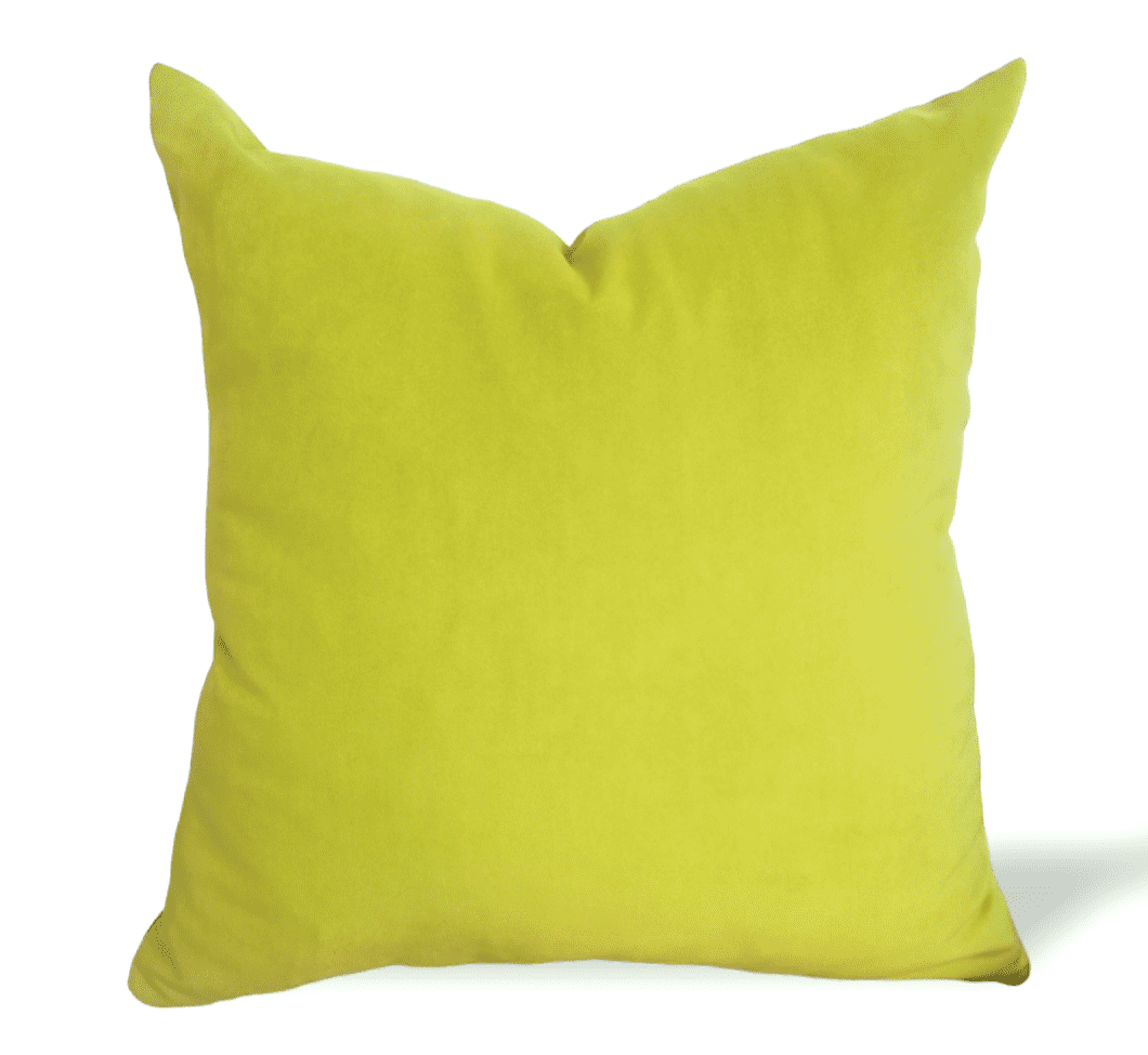 Our modern yet timeless Kimberly Basics pillow covers are the perfect addition to your sofa sectional sofa and bedroom.  These velvet/microfiber pillows are solid colors of;  navy blue, orange, apple, teal, turquoise, mustard, black, beige and dusty pink. Pillows make for perfect blending and layering.  Shop now!