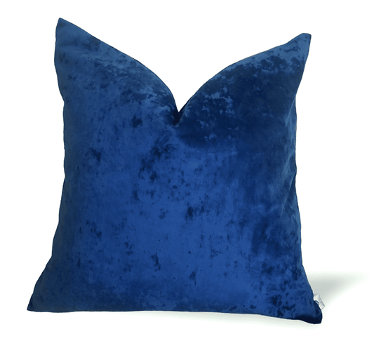Our modern yet timeless Kimberly Basics pillow covers are the perfect addition to your sofa sectional sofa and bedroom.  These velvet/microfiber pillows are solid colors of;  navy blue, orange, apple, teal, turquoise, mustard, black, beige and dusty pink. Pillows make for perfect blending and layering.  Shop now get international shipping to USA,Canada, UK, Jamaica and Caribbean 
