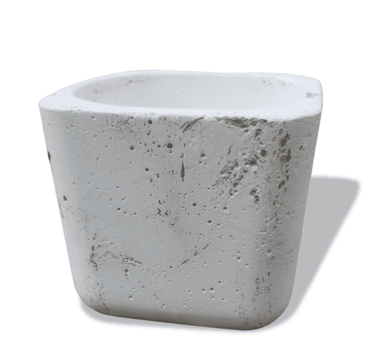 Shop Cement and Succulent Planters with advenique home decor your top source for unique and beautiful accent pieces.  Check out our gold and white Luxury concrete pots or our solid black Geometric bowls.  Customize your home with our distress cement planters.  We ship internationally to the USA, Canada, UK,Jamaica and the Caribbean.